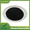 Potassium Fulvate Fertilizer